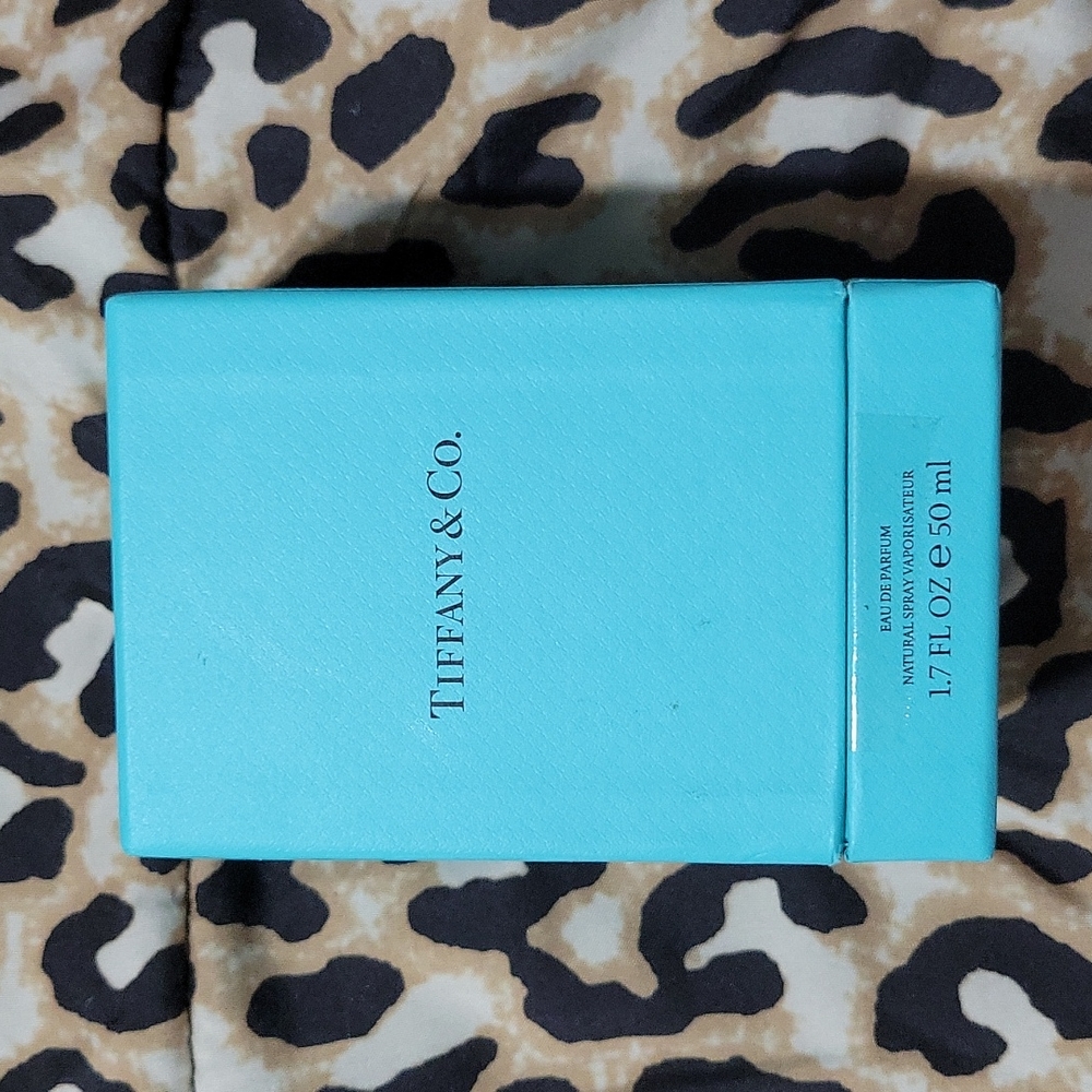 Tiffany and Co